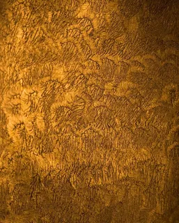 金色背景 图片 金色背景 图片