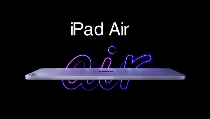 苹果ipadair图片(15748x9449)psd模版下载