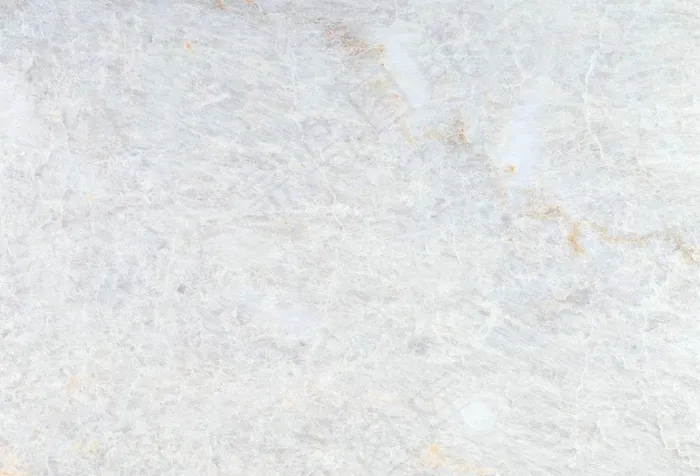 大理石纹路          图片