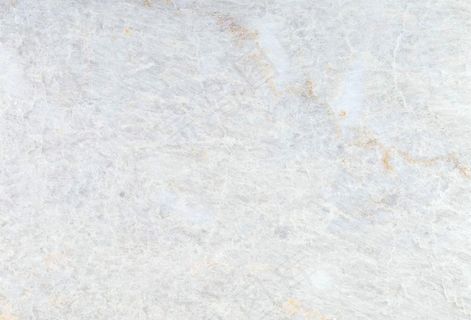 大理石纹路          图片