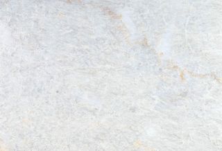大理石纹路          图片