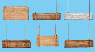 木牌图片