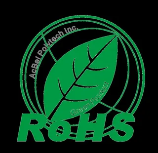 ROHS 电子电器 欧盟标准图片