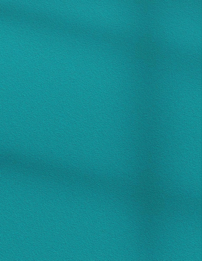 磨砂背景图片(1024x1369)psd模版下载