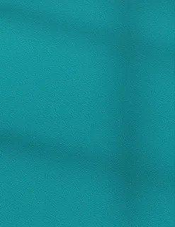 磨砂背景图片 磨砂背景图片