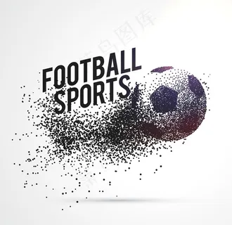 足球图片
