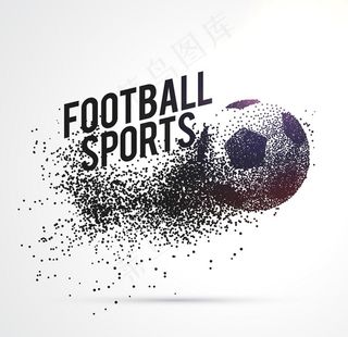 足球图片