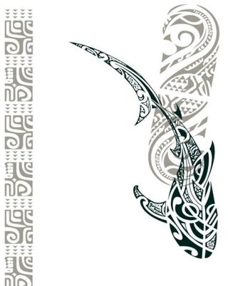 大牌 男装设计 T恤 骷髅头图片