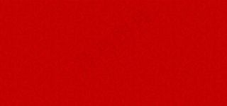 花纹红色背景图片