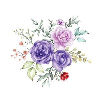 绿植花卉图片 绿植花卉图片