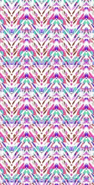 民族图案 欧美印花 国潮 中国图片 民族图案 欧美印花 国潮 中国图片