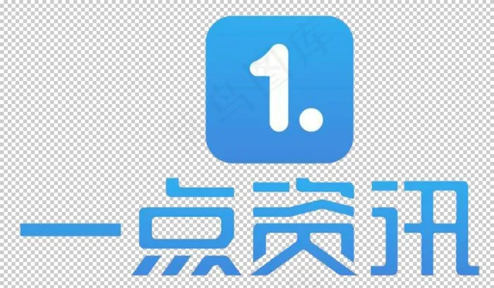 一点资讯图片