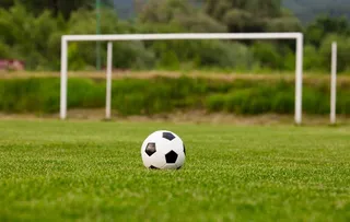 足球图片