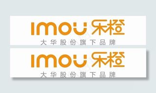 乐橙标志LOGO图片