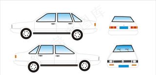 桑塔纳普桑图片