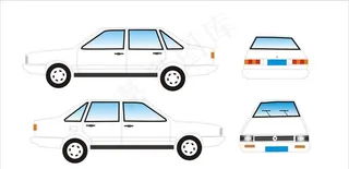 桑塔纳普桑图片