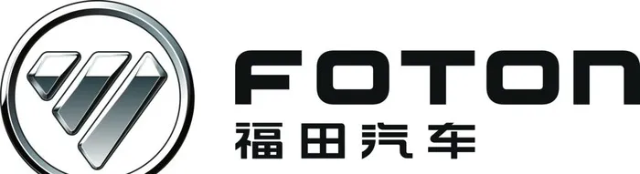 福田logo图片(7769x2362)psd模版下载