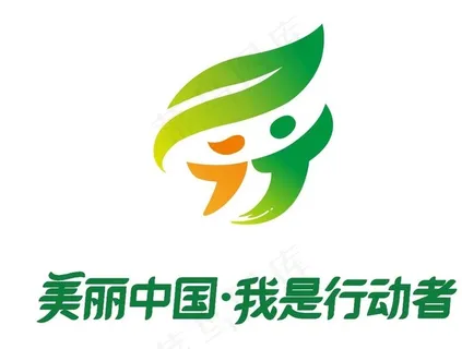环境保护logo图片 环境保护logo图片