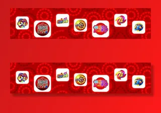 中国福利彩票图片