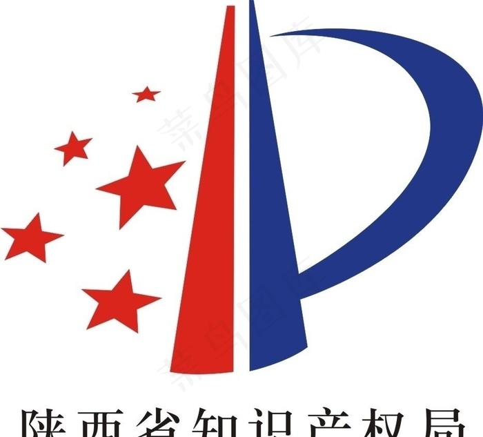 知识产权图片