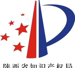 知识产权图片