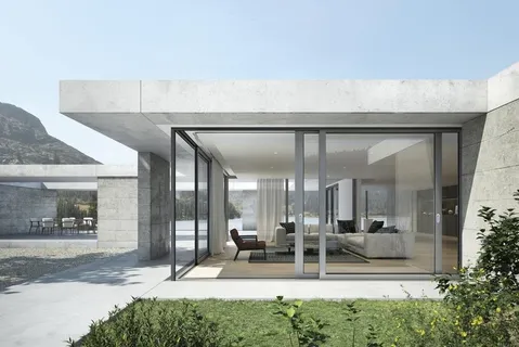 推拉门图片 推拉门图片