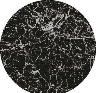 大理石矢量纹路图片 大理石矢量纹路图片