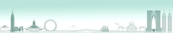 湖湾生态图片(21260x4724)psd模版下载