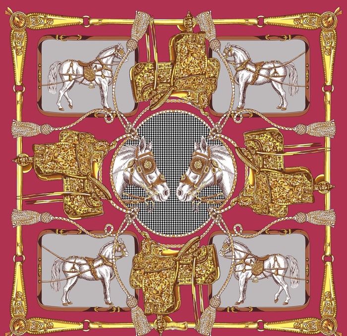 方巾图片(7874x7874)