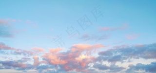 天空图片
