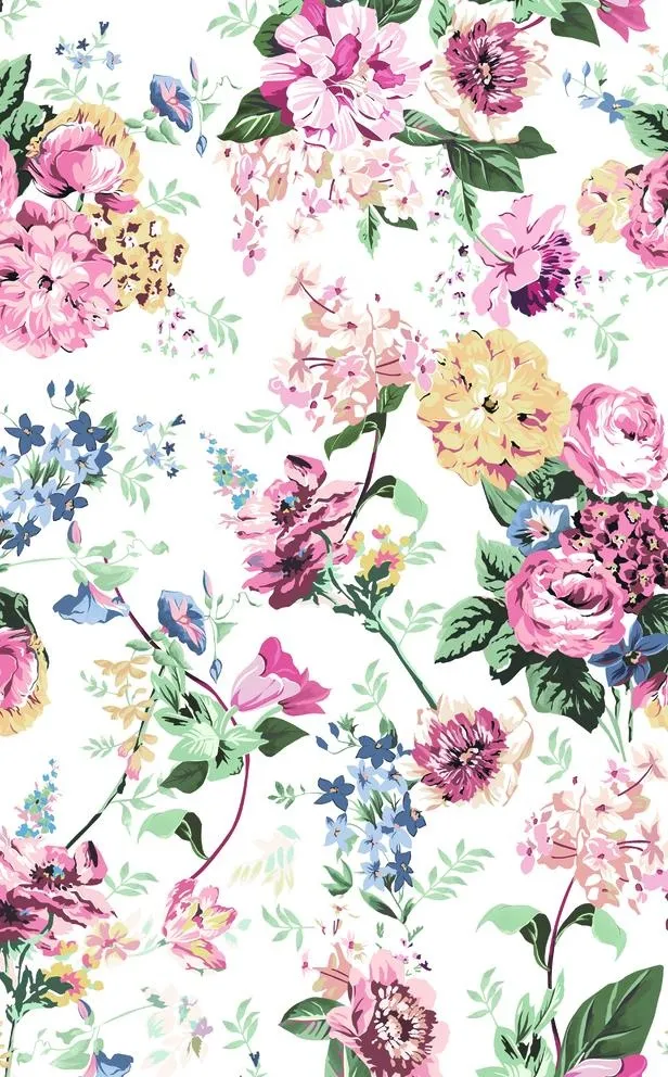 大牌花图片(3662x5787)