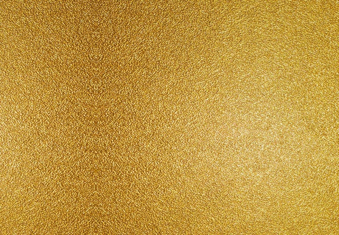 金箔图片