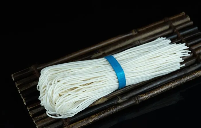 粉条图片