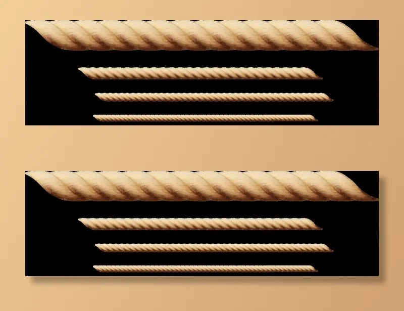 绳图片(9875x3242)
