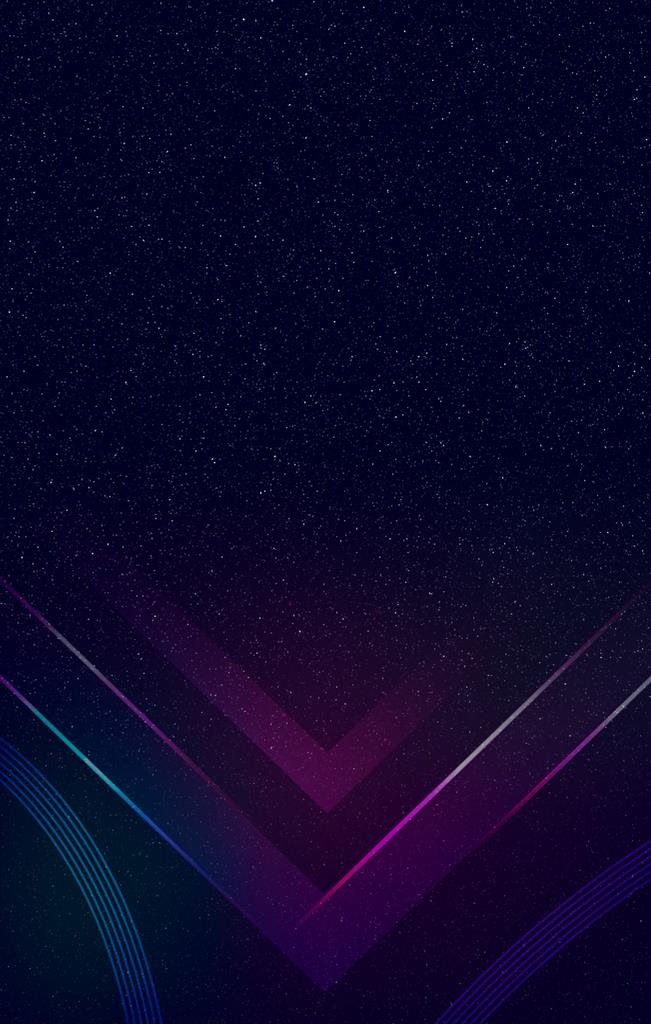 抖音图片