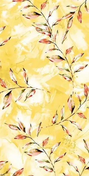 花朵 花卉 欧美印花 各种花图片