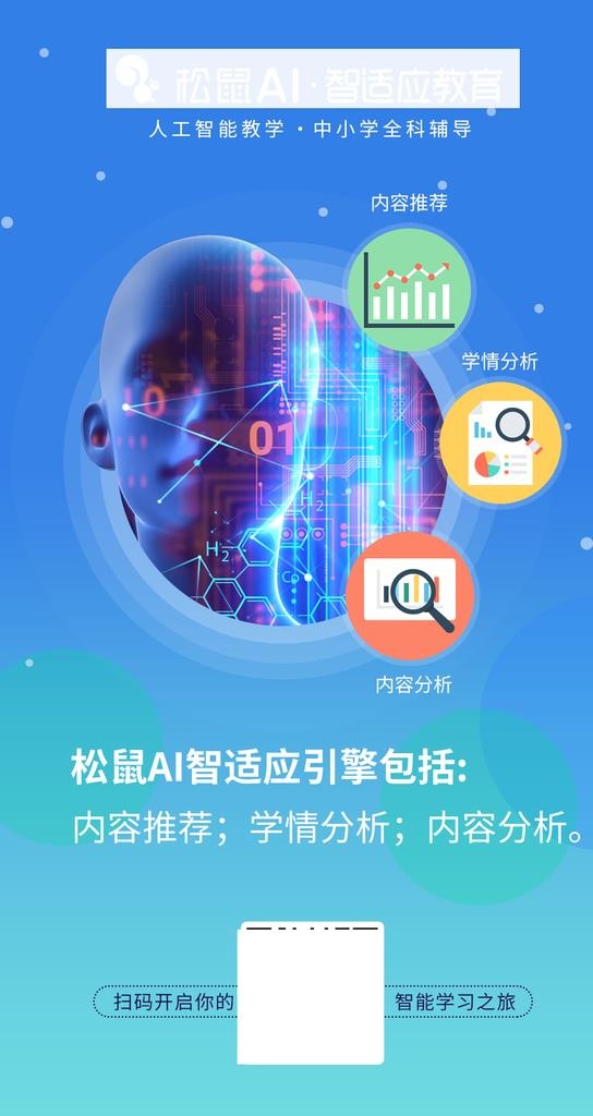 智适应引擎图片(1080x1920)psd模版下载