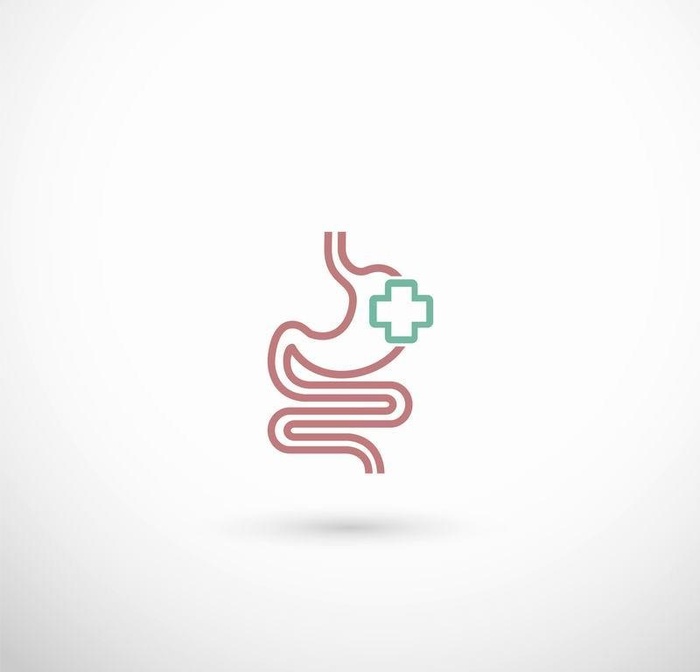 医疗背景图片eps,ai矢量模版下载