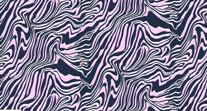 斑马纹图片(7000x4000)psd模版下载