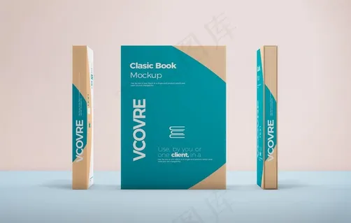 书本样机畅销书图片