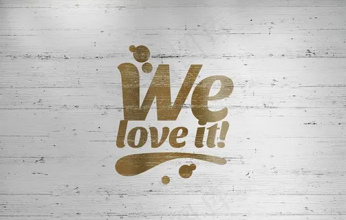 LOGO展示效果图图片