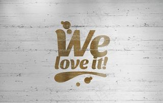 LOGO展示效果图图片