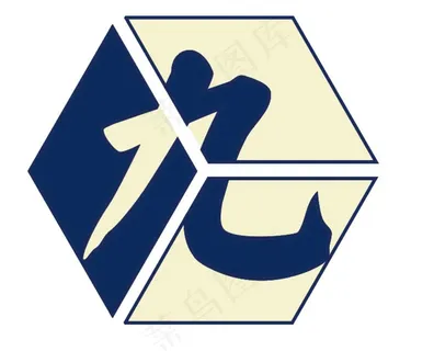 九的图标设计图片