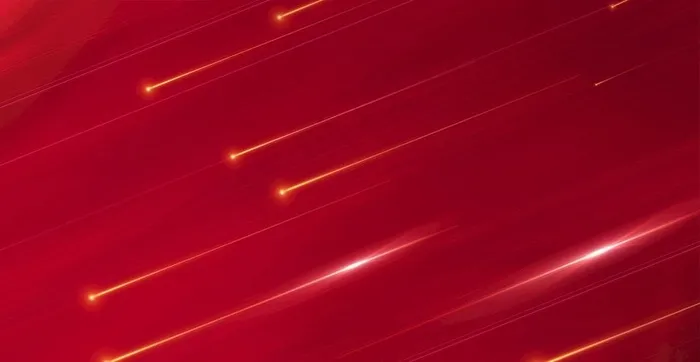 红色背景图片(4725x2658)psd模版下载