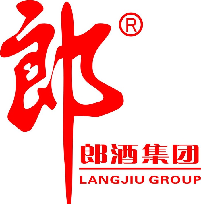 郎酒图片cdr矢量模版下载