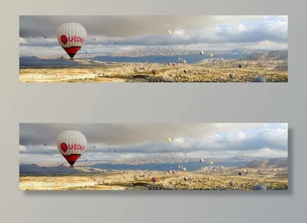 土耳其风光图片