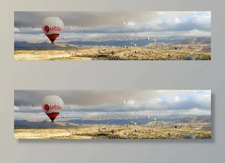 土耳其风光图片