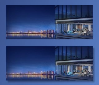 办公 地产 写字楼图片