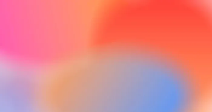 弥散光背景图片(1920x1080)psd模版下载