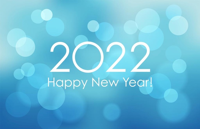 2022海报图片ai矢量模版下载